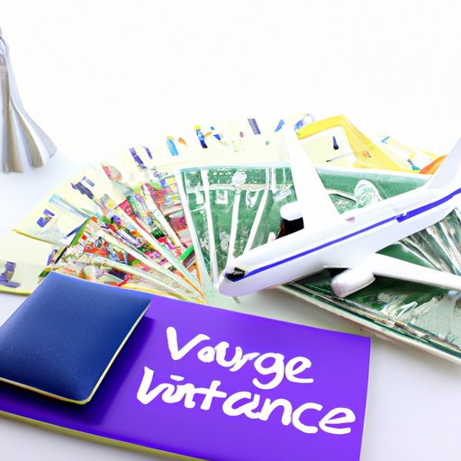 Is Vantage Travel In Financial Trouble? Exploring the Impact of COVID