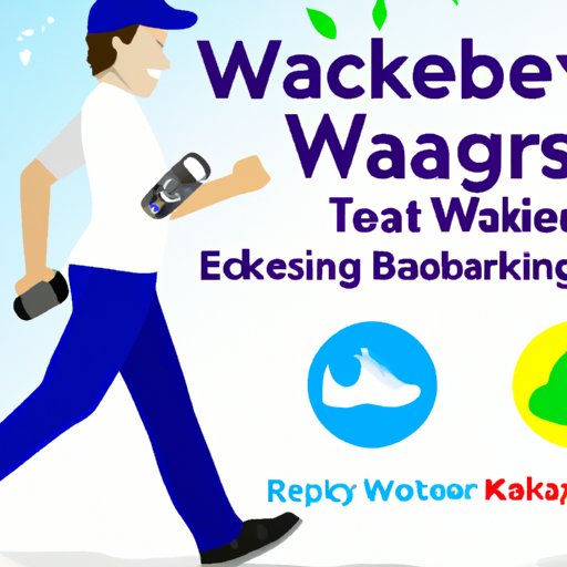 Is Walking a Weight Bearing Exercise? Exploring the Benefits and Tips
