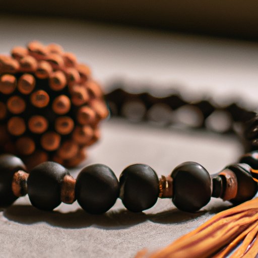 Is Wearing a Mala Cultural Appropriation? The Enlightened Mindset
