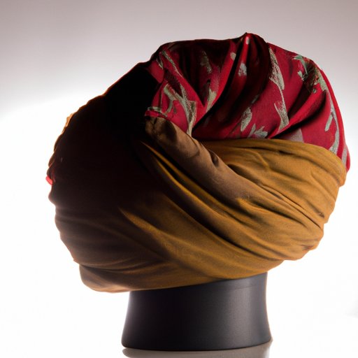 Is Wearing a Turban Cultural Appropriation? Exploring the Debate The Enlightened Mindset