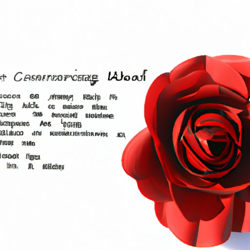 Wells Fargo Open on A Comprehensive Guide The Enlightened