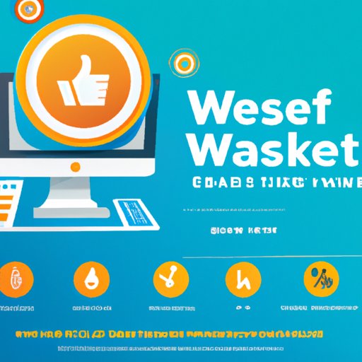 Is Westlake Financial Legit? A Comprehensive Review of the Financial Service Provider The