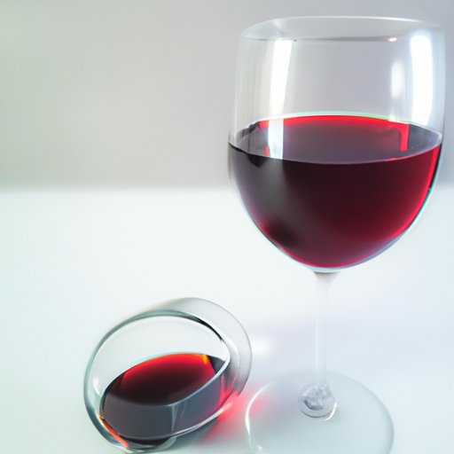White or Red Wine Which is Healthier? The Enlightened Mindset