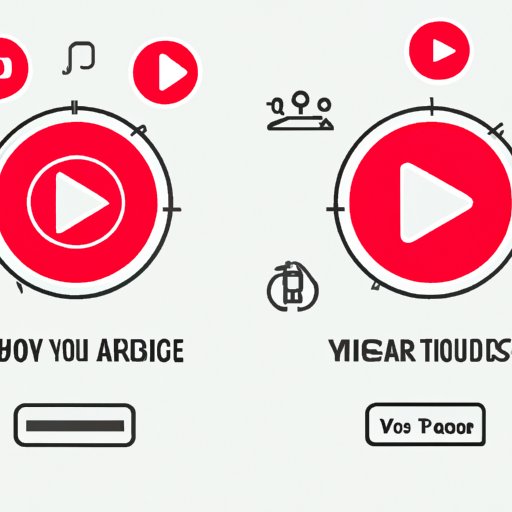 Is YouTube Music Worth It? An Indepth Look at the Pros and Cons The Enlightened Mindset