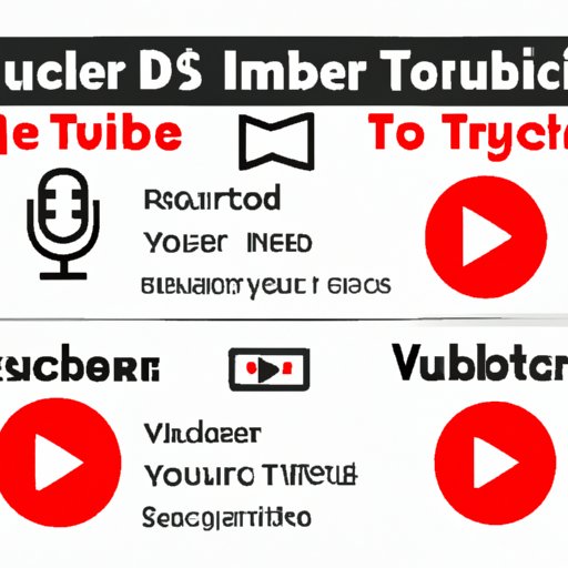 Is YouTube Music Free? Pros and Cons of Listening to Free Music on