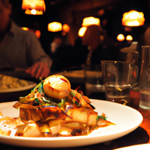 Must Eat in San Francisco: A Guide to the Best Restaurants & Dishes ...