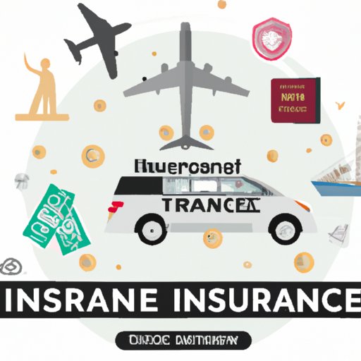 Should I Get Trip Insurance? Exploring the Benefits, Risks and Cost of