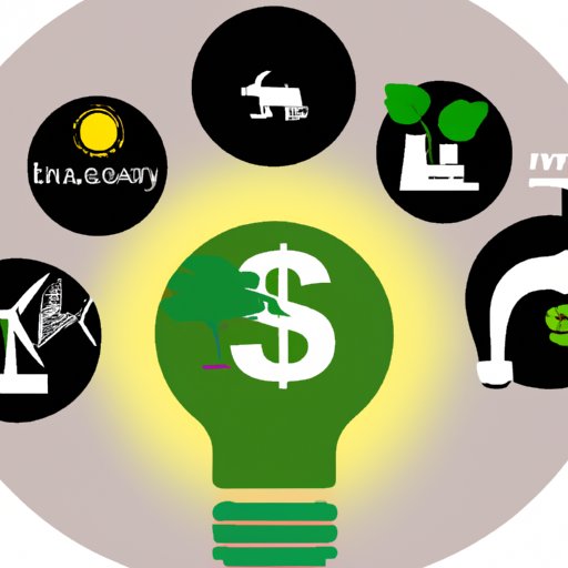 Should I Invest in Green Energy? A Guide to Making Smart Investments