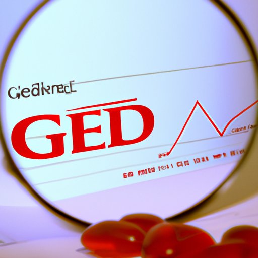 Should You Buy Gilead Sciences Stock? Analyzing the Biotech Company’s