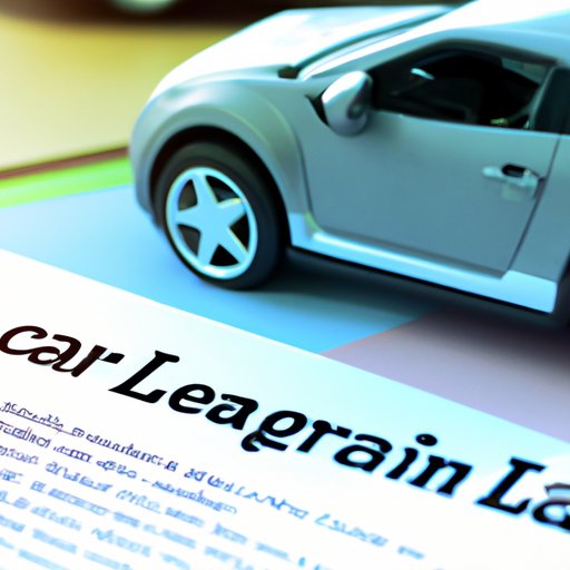 Should You Finance a Car? Pros, Cons and Tips for Negotiating the Best