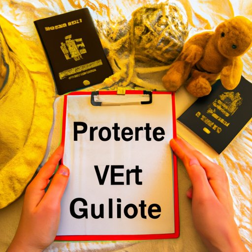 Should You Quarantine After International Travel? Pros, Cons