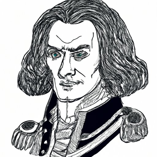 Was Peter the Great a Good Leader? An Indepth Analysis of His Rule