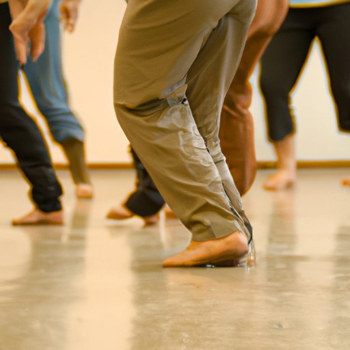 The Benefits of Line Dancing to a Song Tips and Popular Music The