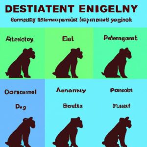 What Are Animal Personality Tests? Exploring the Fascination and ...