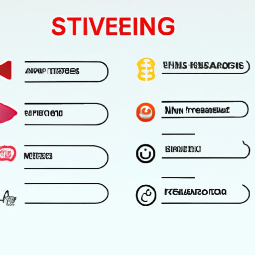 What App Can You Watch the Movie Sing On? Exploring the Movie Sing App