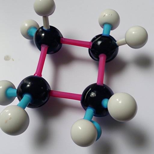 Exploring Compounds in Science: Types, Benefits, and Uses - The ...