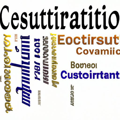 WHAT DOES CULTURAL MEAN visual data 6