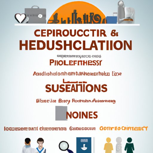 Exploring Health Science Careers 5 Options and How to Choose The