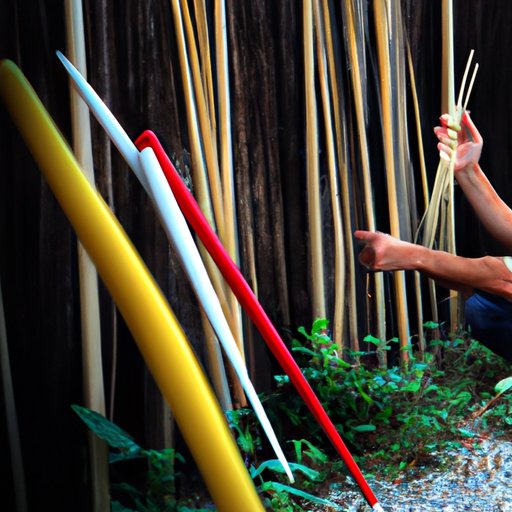 Exploring Natural Talents What Are They and How to Develop Them? The