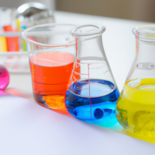 Exploring What Are Science Properties An InDepth Guide The Enlightened Mindset