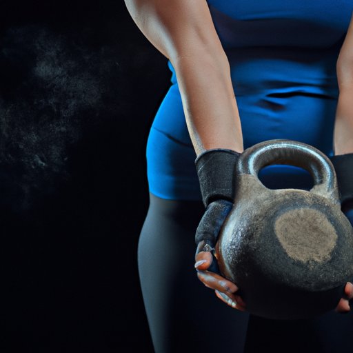 Exploring the 5 Essential Elements of Fitness The Enlightened Mindset