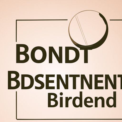 The Best Bonds to Invest In Right Now A Comprehensive Guide The Enlightened Mindset