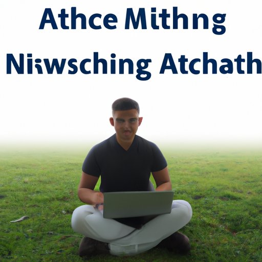 What Are the Best Niches for Affiliate Marketing? A Comprehensive Guide