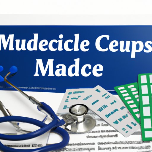 Understanding the Different Medicare Parts A Beginner’s Guide The