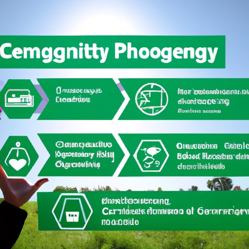 Exploring the Three Elements of Supply Chain Sustainability The