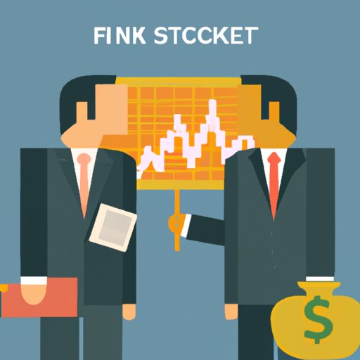 What Are Top Investors Investing In? The Enlightened Mindset