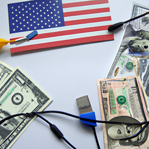 Exploring the Benefits of Traveler Wires: A Comprehensive Guide - The