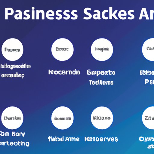 What Business Should I Start Online? Exploring Ideas and Strategies for