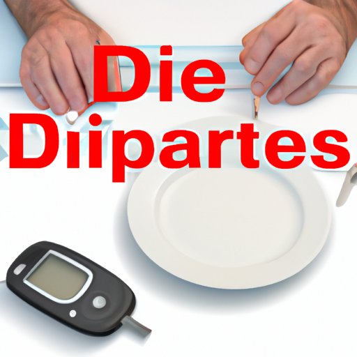What Can Diabetics Eat at Restaurants? A Guide to Eating Out with Diabetes The Enlightened Mindset