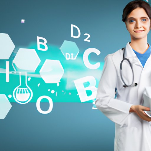 What Can You Do With a Master’s in Health Science? The Enlightened