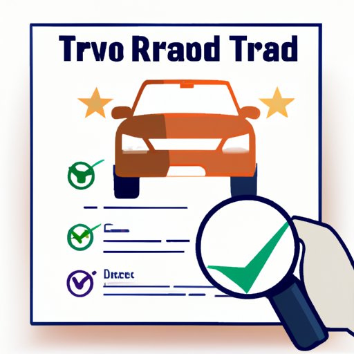 finding-the-best-trade-in-value-at-car-dealerships-the-enlightened