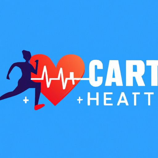 Cardiovascular Fitness A Comprehensive Guide to Maximizing Your