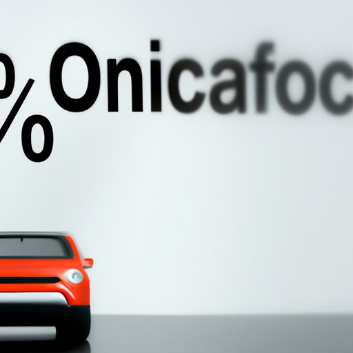 exploring-0-percent-financing-deals-on-cars-a-comprehensive-guide