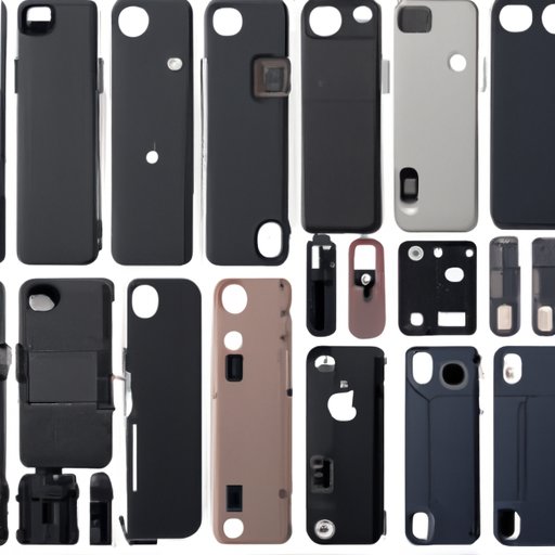 How to Choose the Best Cases for Your 11 Pro Max The Enlightened Mindset