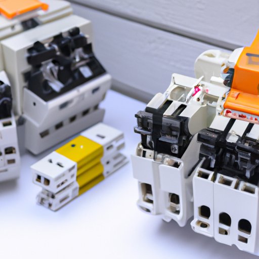 What Causes a Circuit Breaker to Trip? Tips for Prevention and