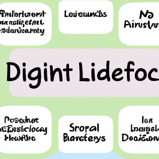 What is a Liquid Diet? What Foods Can You Eat on a Liquid Diet and Tips