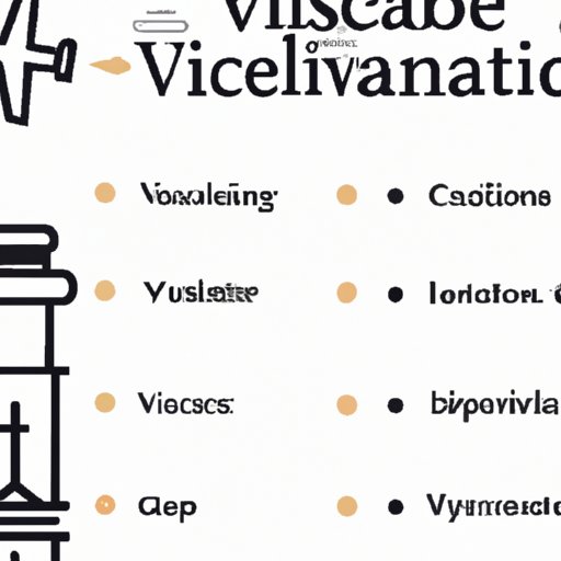 Traveling Without a Vaccine Exploring VaccineFree Destinations Around