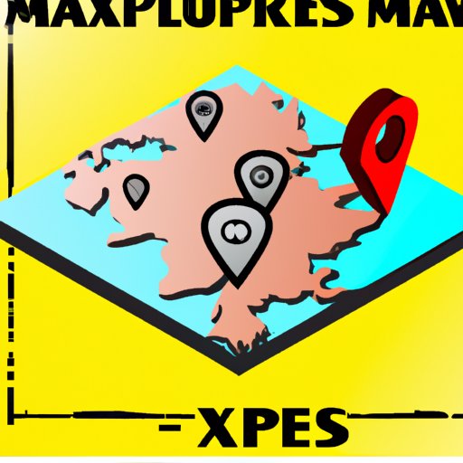 Exploring the Most Valuable Creative Maps for Maximum XP Gain - The ...