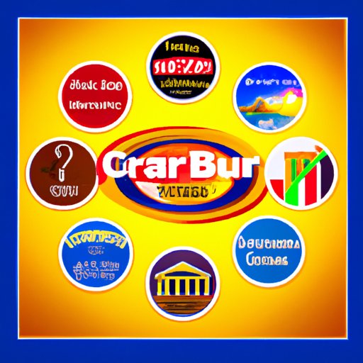 What Credit Bureau Does Wells Fargo Use? Exploring the Role of Credit