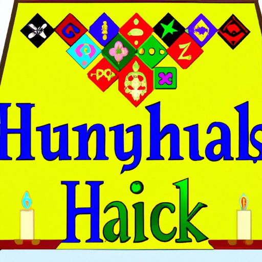 Exploring What Cultures Do Not Celebrate Christmas The Enlightened