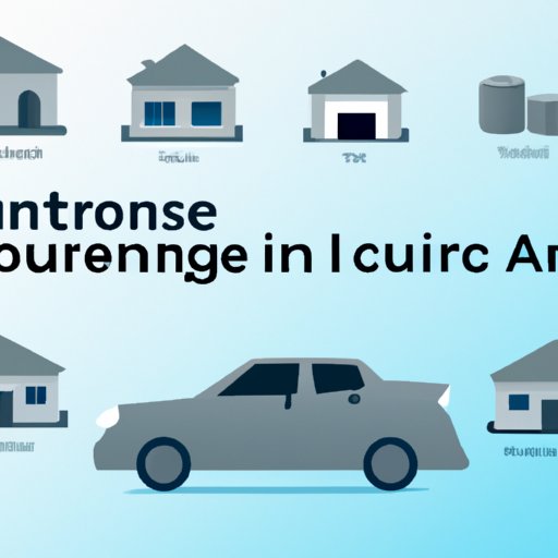 InHouse Financing Benefits, Tips & Alternatives for Dealerships The