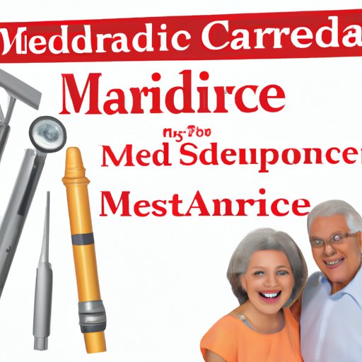 What Dental Services are Covered by Medicare Advantage Plans? The