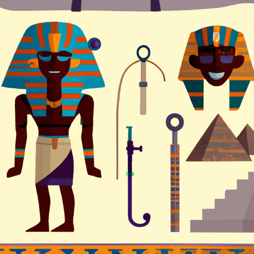 Exploring What Ancient Egyptians Invented The Innovative Minds Behind exploring-what-ancient-egyptians-invented-the-innovative-minds-behind