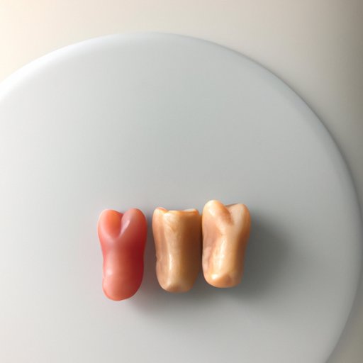 What Do Healthy Dog Gums Look Like? Understanding and Maintaining Your