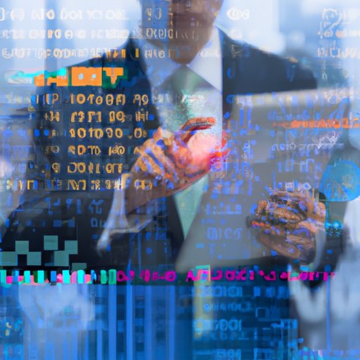 What Do Investment Banking Analysts Do Exploring The Profession And