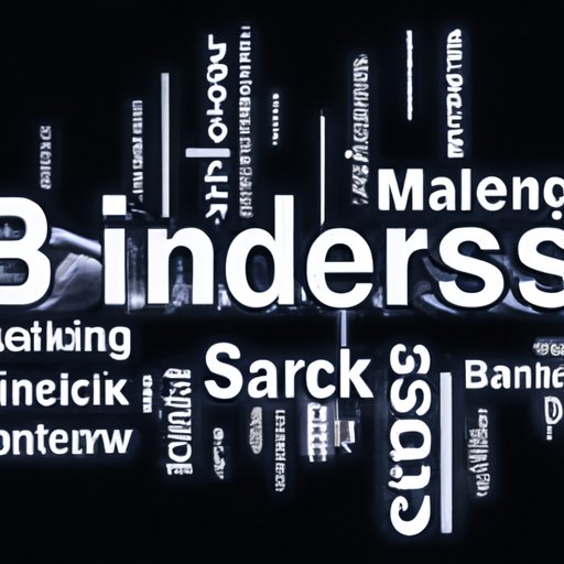 What Do Investment Banks Do? A Comprehensive Guide The Enlightened